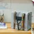 huge_700x420__7746.png